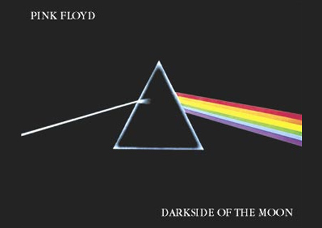 pink floyd animals album cover art. Album Cover Pink Floyd.